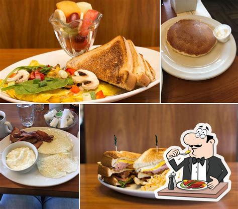 phil's restaurant calgary|Phil's Restaurants, 3210 17 Ave SE in Calgary .